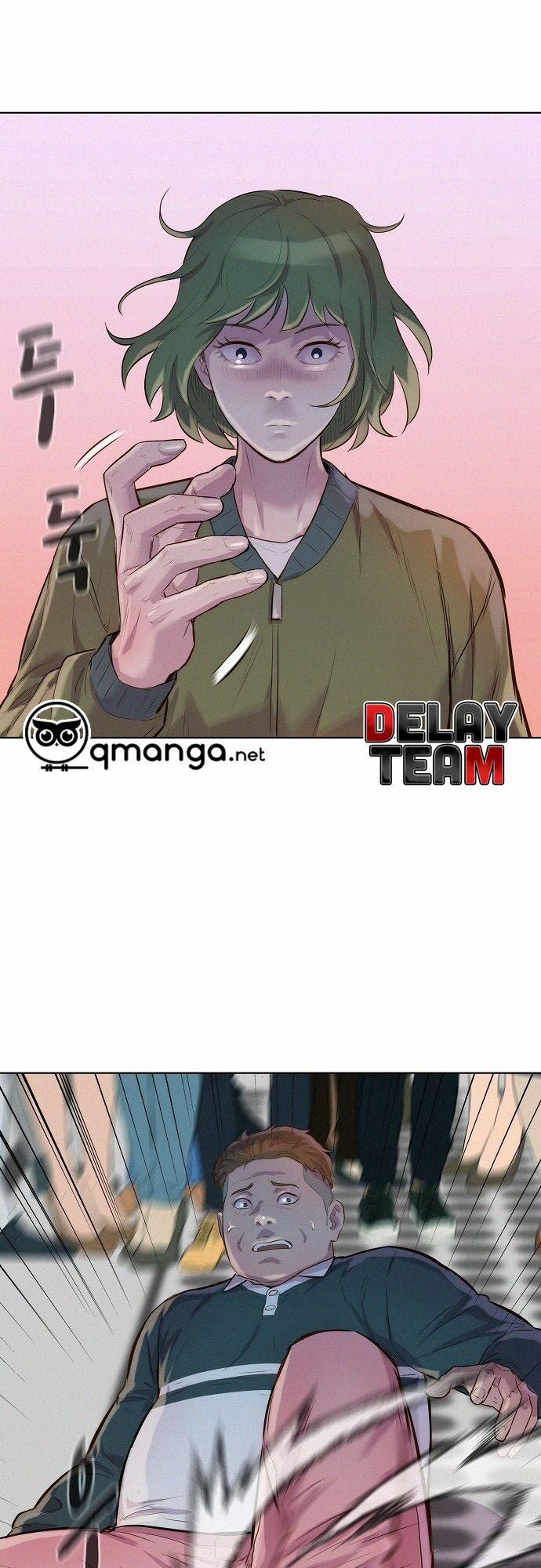 Thợ Săn 3 Cm 37 trang 12