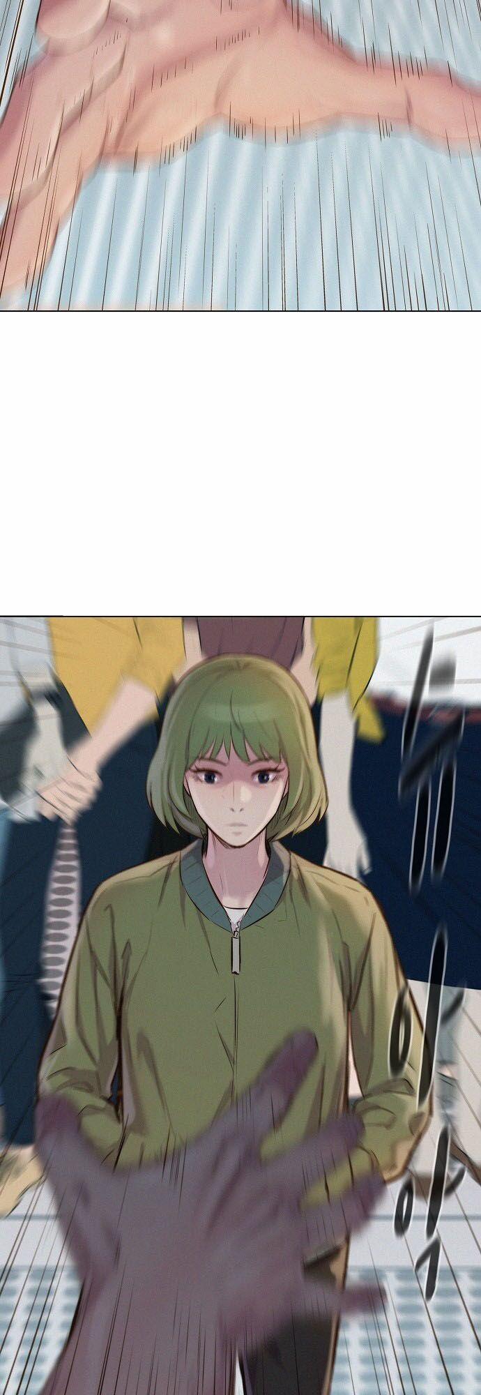 Thợ Săn 3 Cm 37 trang 2