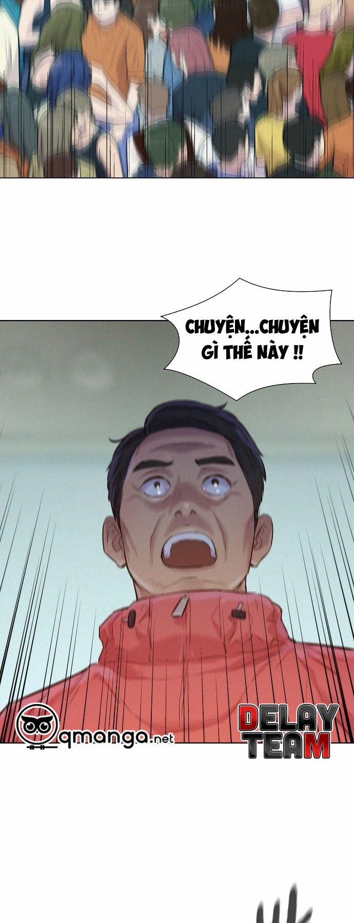 Thợ Săn 3 Cm 37 trang 24