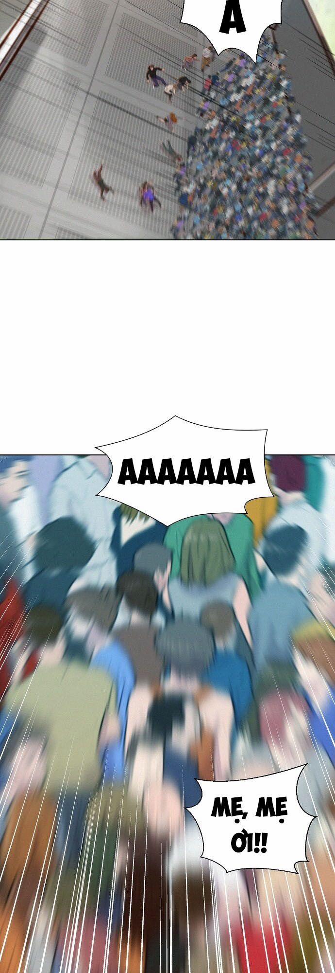 Thợ Săn 3 Cm 37 trang 27