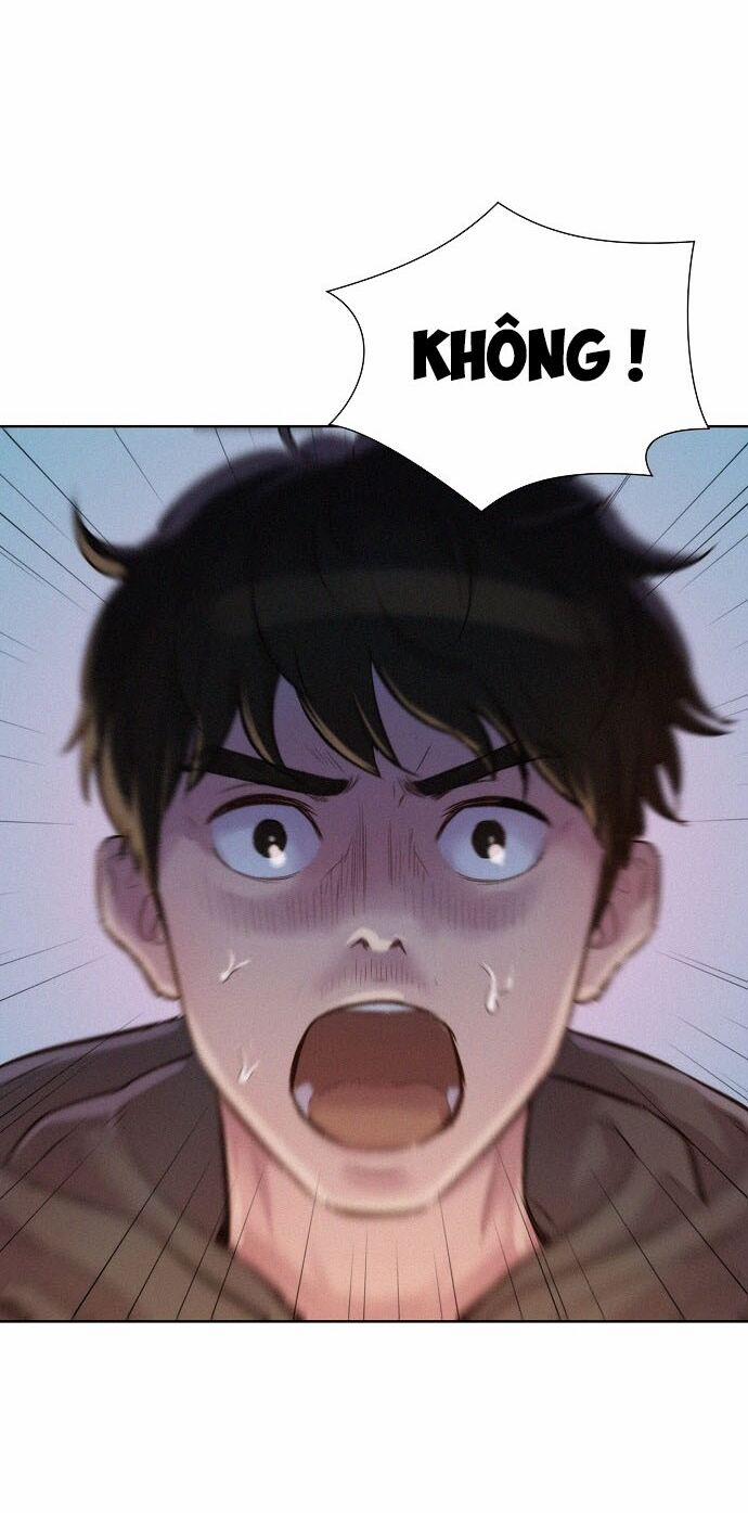 Thợ Săn 3 Cm 37 trang 39