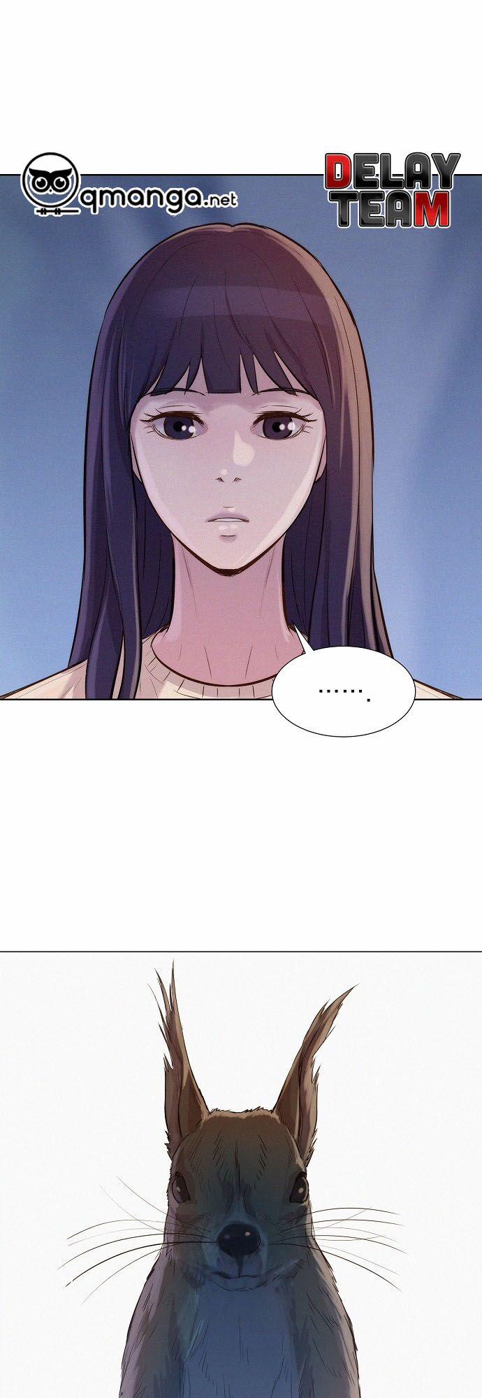 Thợ Săn 3 Cm 37 trang 46