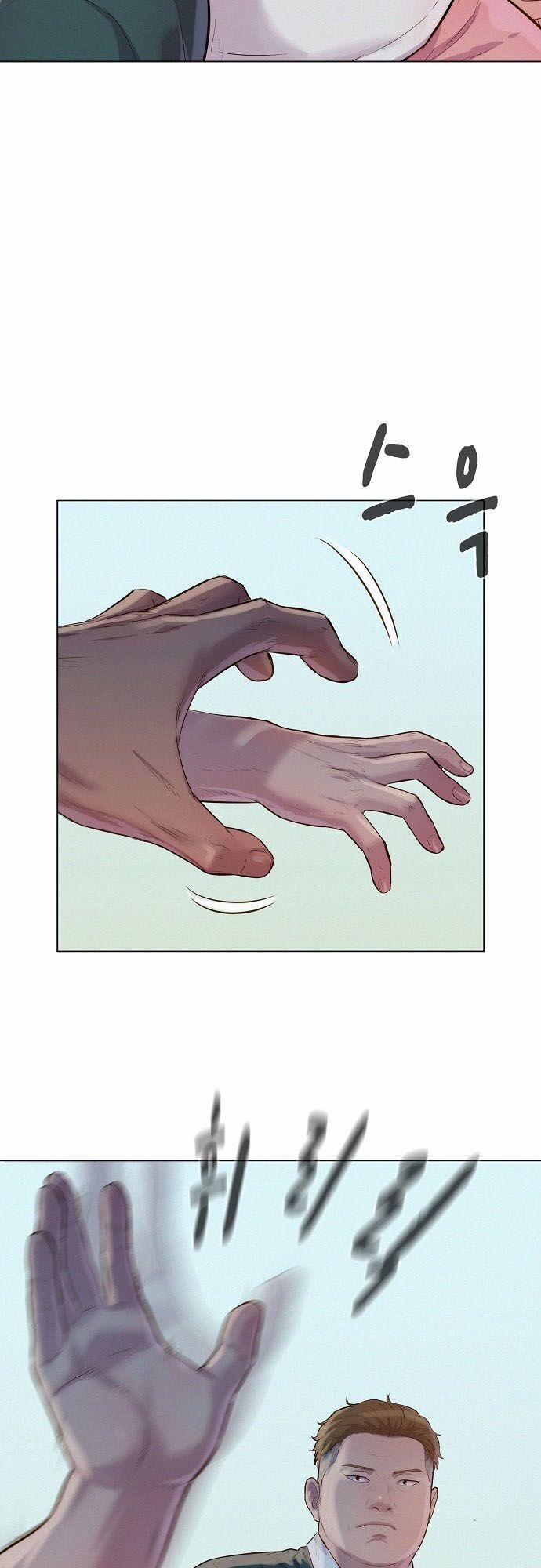 Thợ Săn 3 Cm 37 trang 5