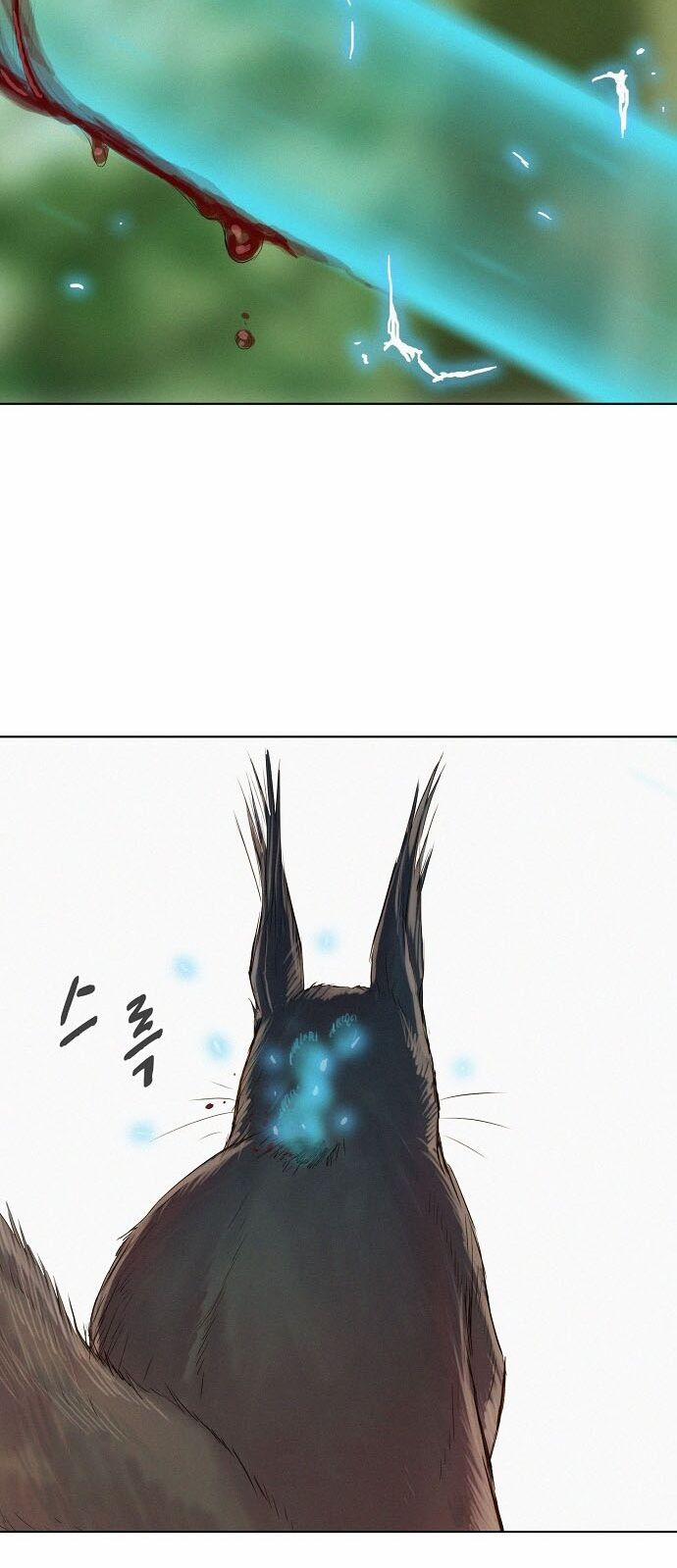 Thợ Săn 3 Cm 38 trang 11