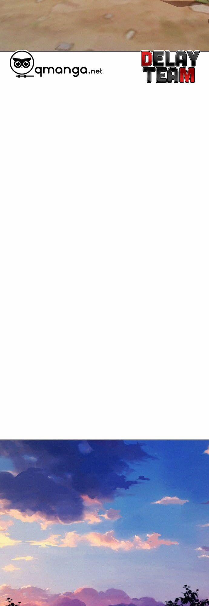 Thợ Săn 3 Cm 38 trang 24