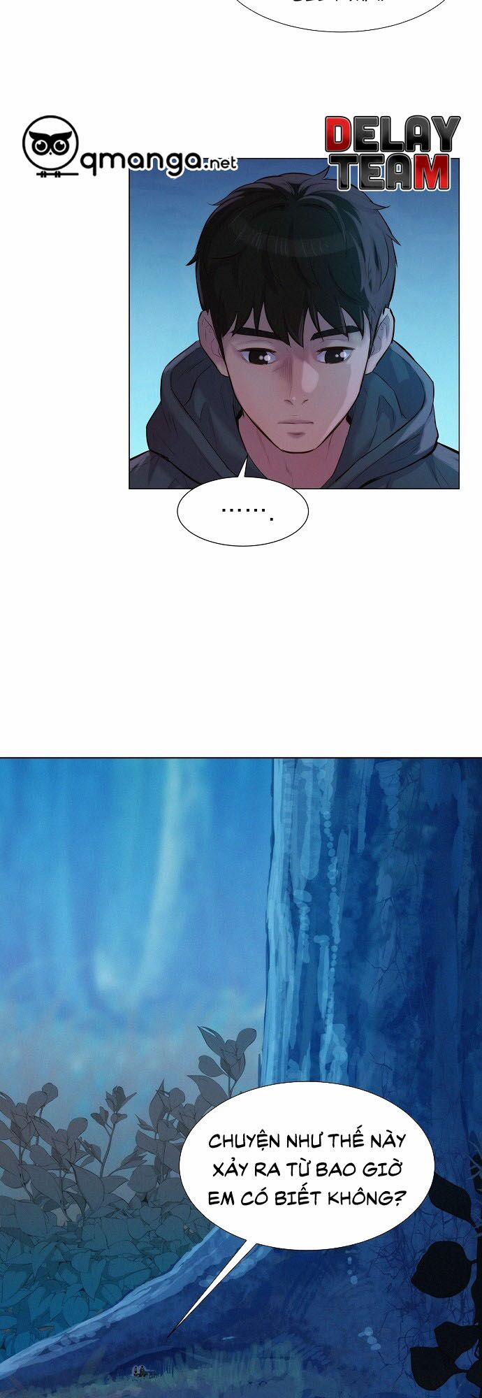 Thợ Săn 3 Cm 38 trang 29