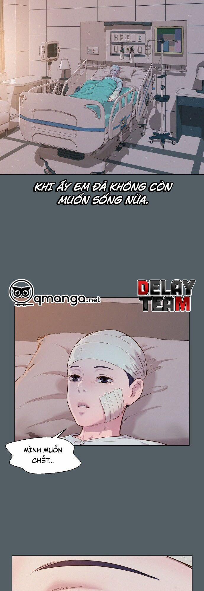 Thợ Săn 3 Cm 38 trang 32