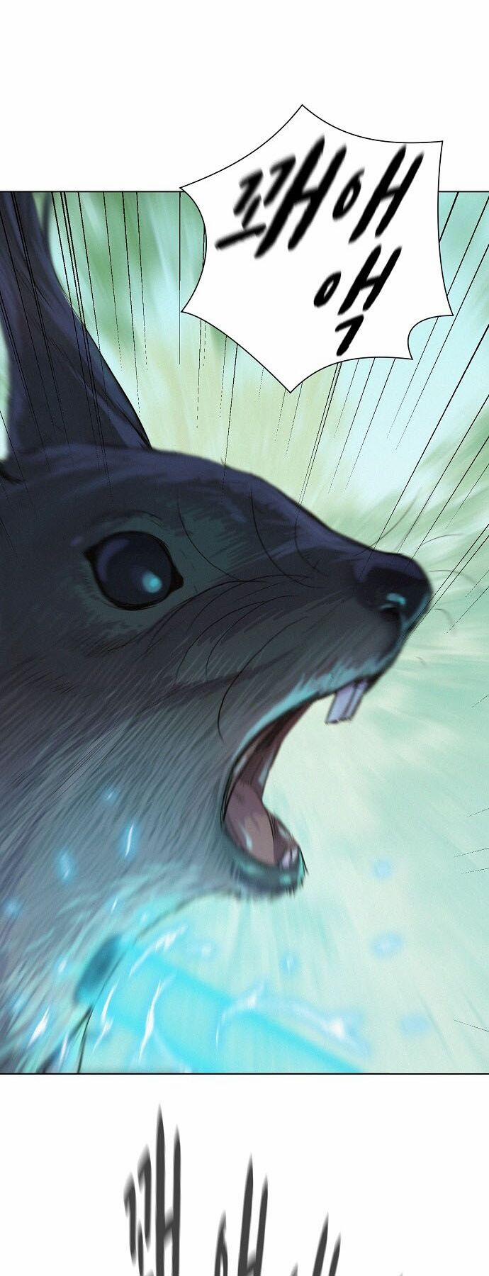 Thợ Săn 3 Cm 38 trang 9