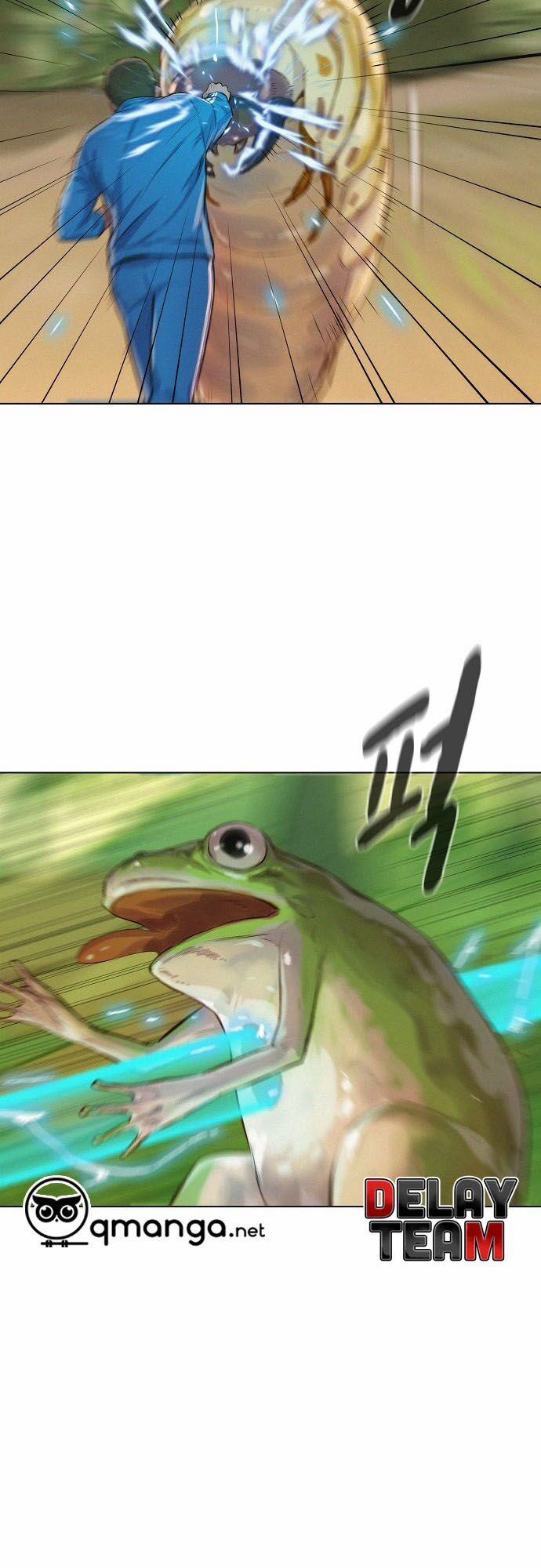 Thợ Săn 3 Cm 39 trang 12