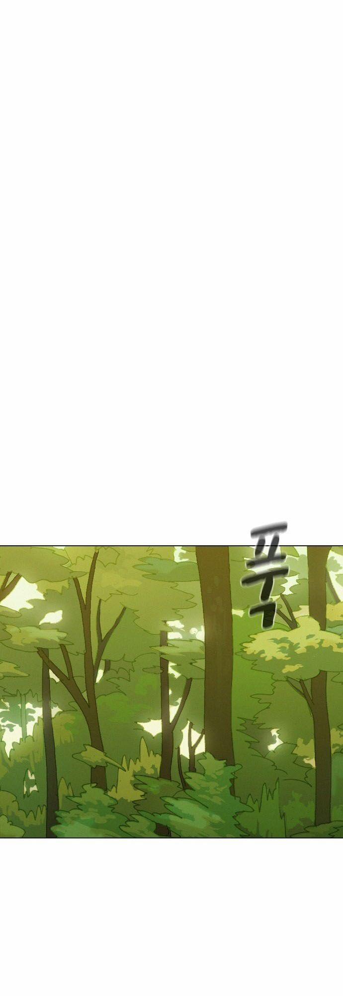 Thợ Săn 3 Cm 39 trang 30