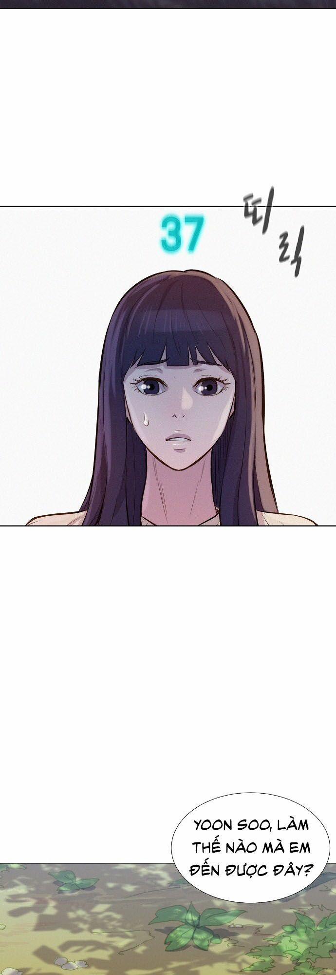 Thợ Săn 3 Cm 39 trang 32