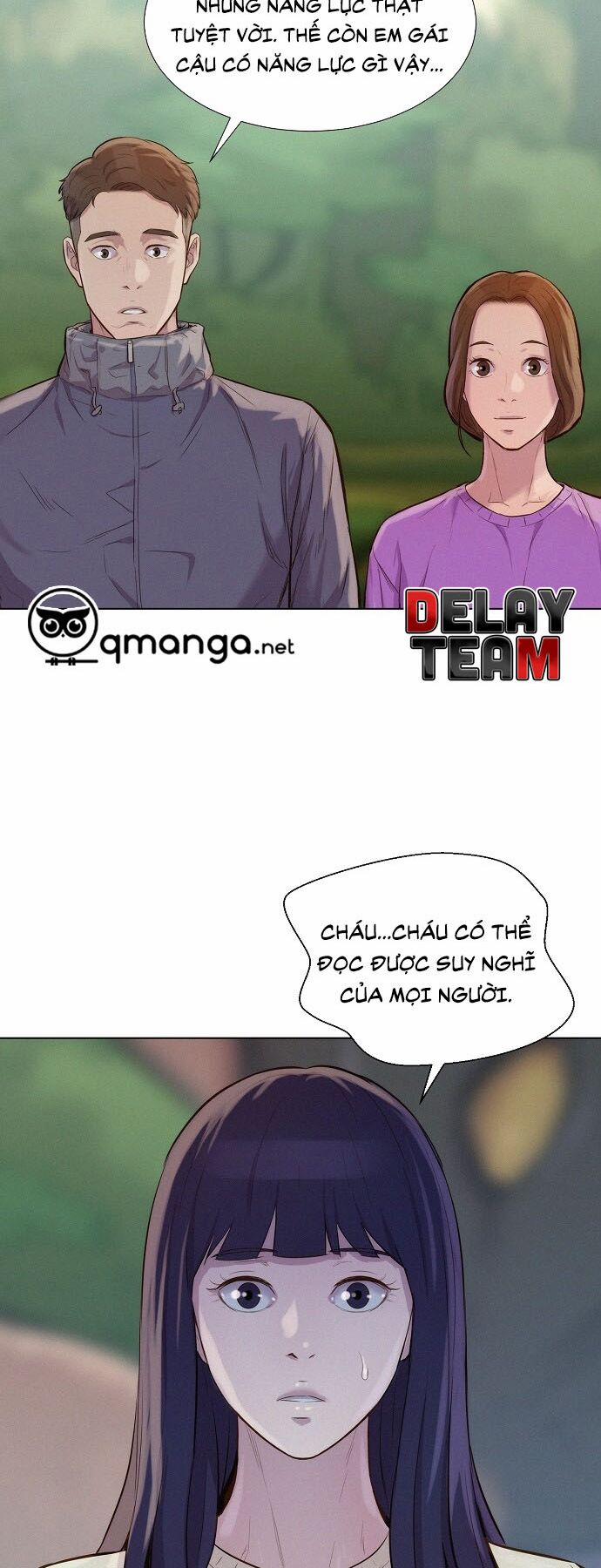 Thợ Săn 3 Cm 39 trang 39