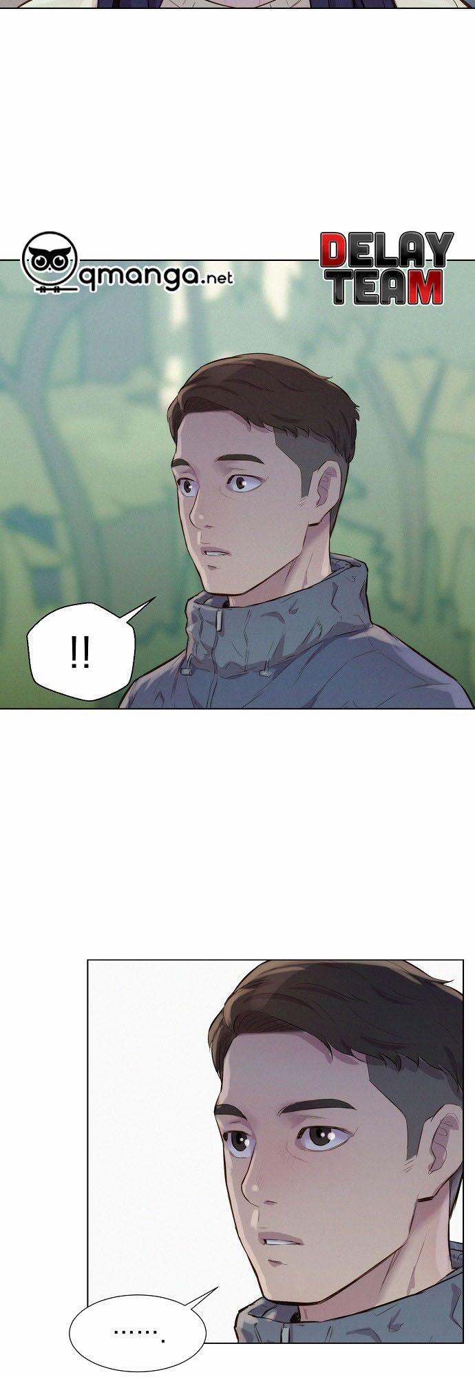 Thợ Săn 3 Cm 39 trang 40