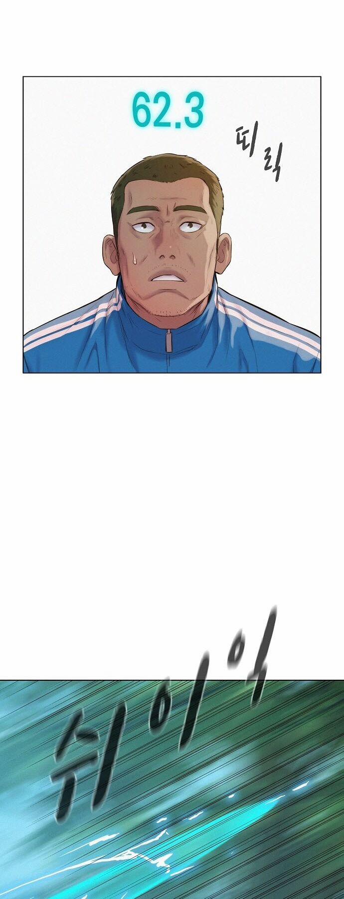 Thợ Săn 3 Cm 39 trang 9