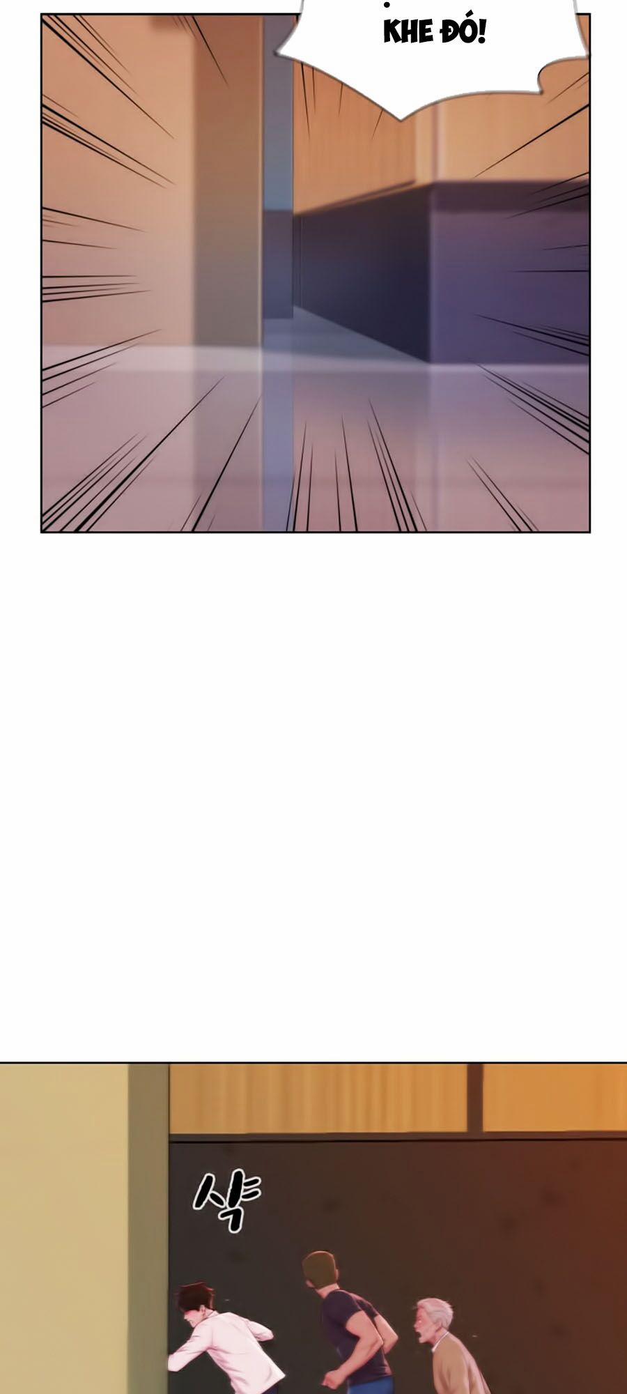 Thợ Săn 3 Cm 4 trang 15