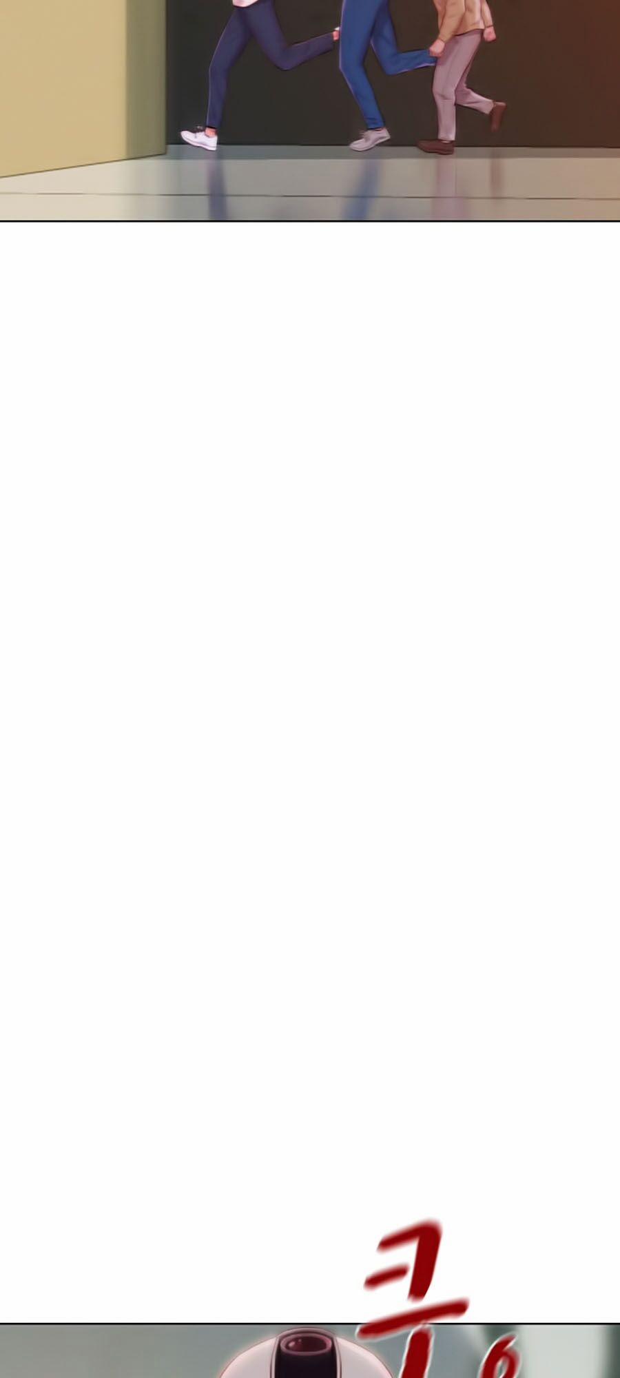 Thợ Săn 3 Cm 4 trang 16