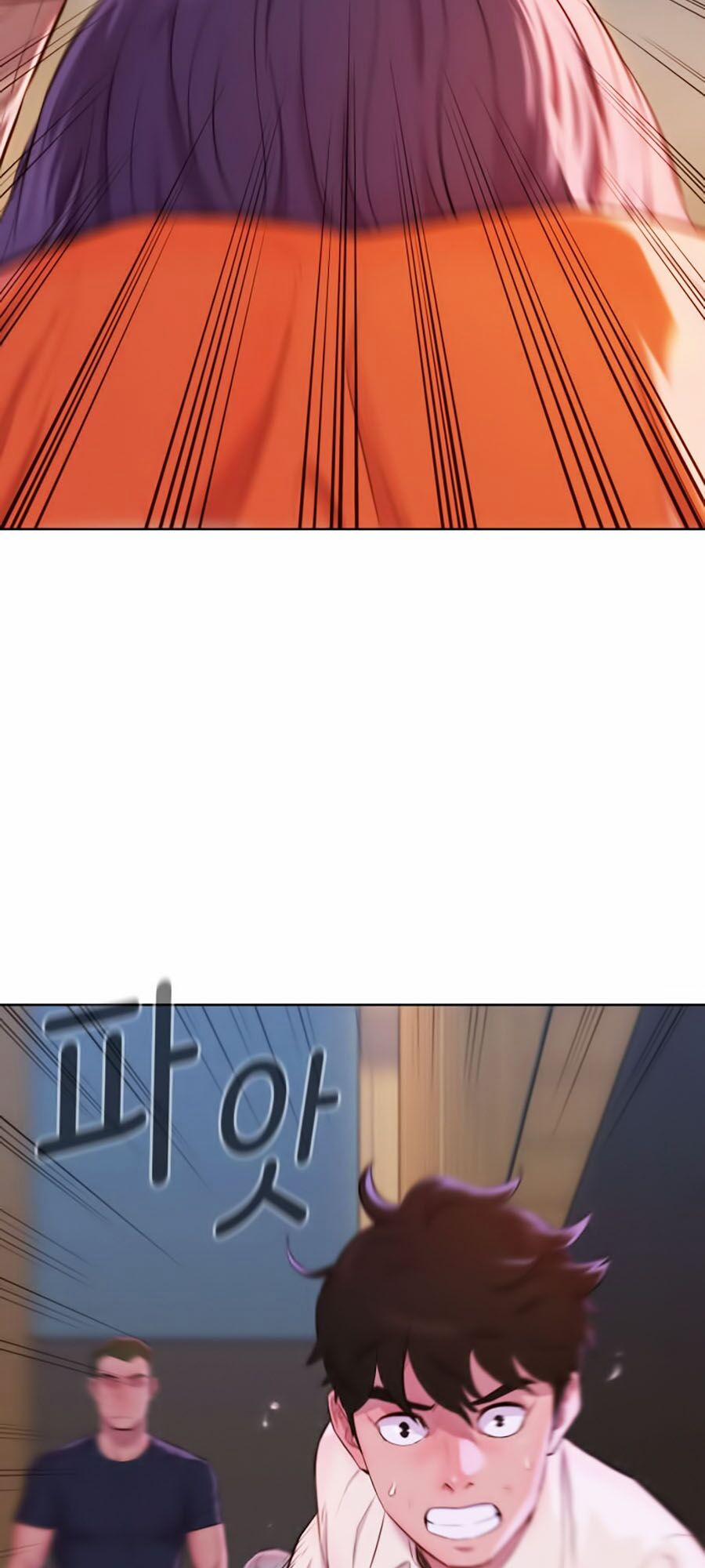 Thợ Săn 3 Cm 4 trang 20