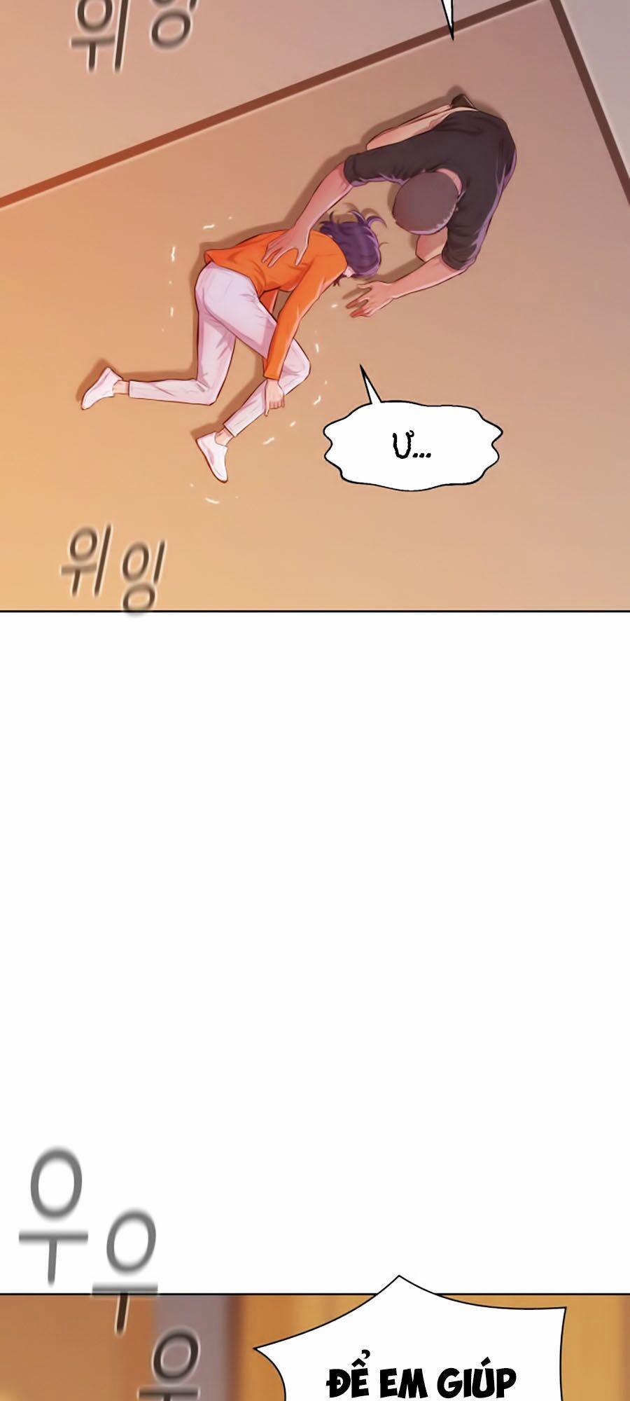 Thợ Săn 3 Cm 4 trang 22