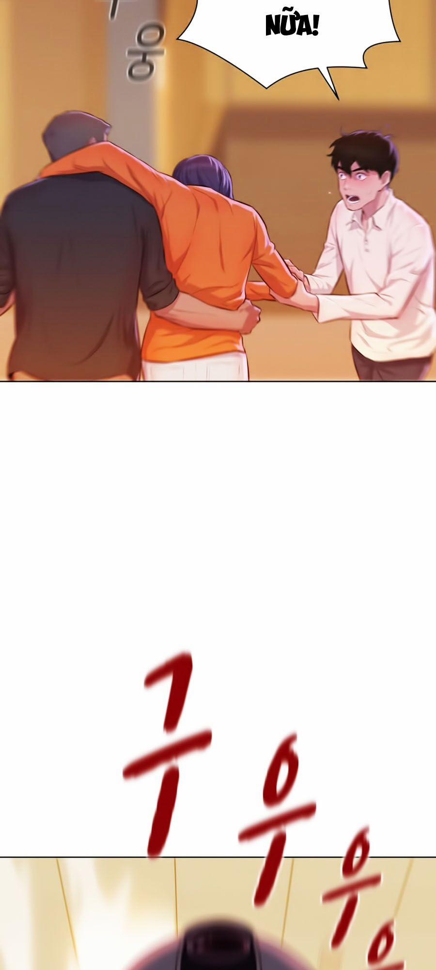 Thợ Săn 3 Cm 4 trang 23