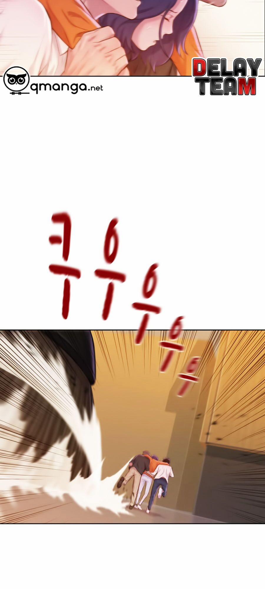 Thợ Săn 3 Cm 4 trang 27