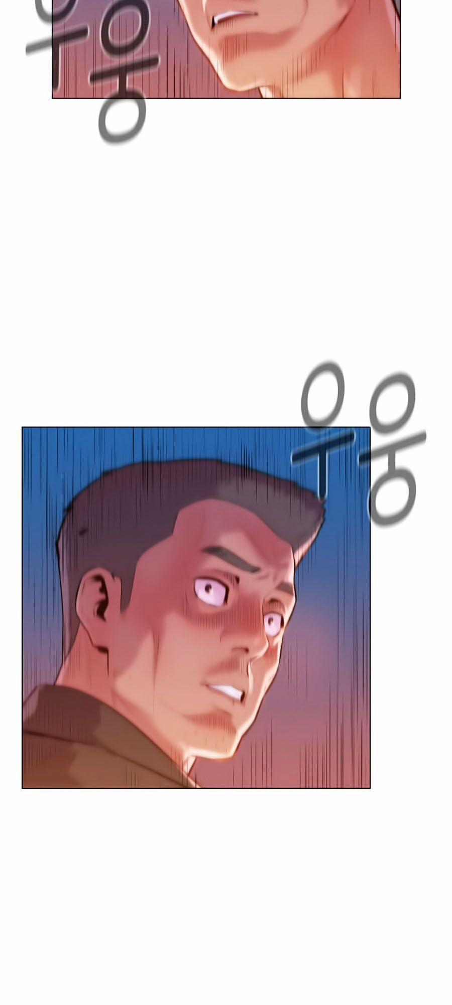 Thợ Săn 3 Cm 4 trang 3