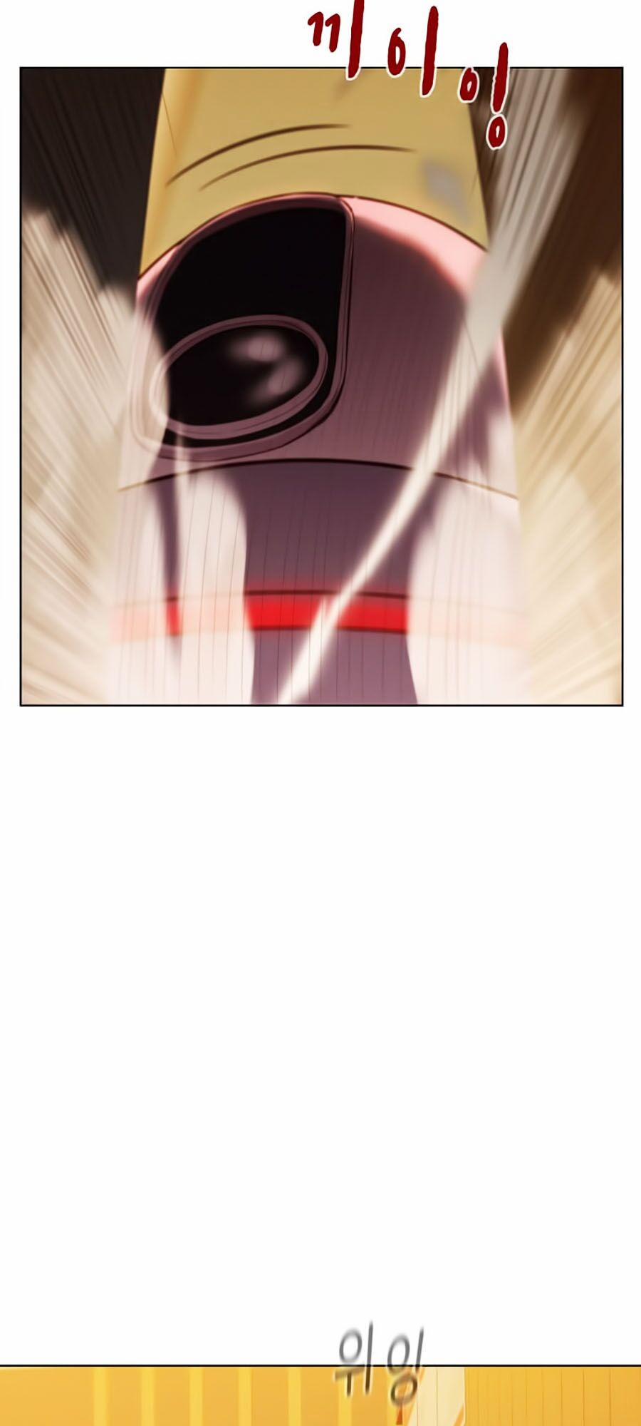 Thợ Săn 3 Cm 4 trang 32