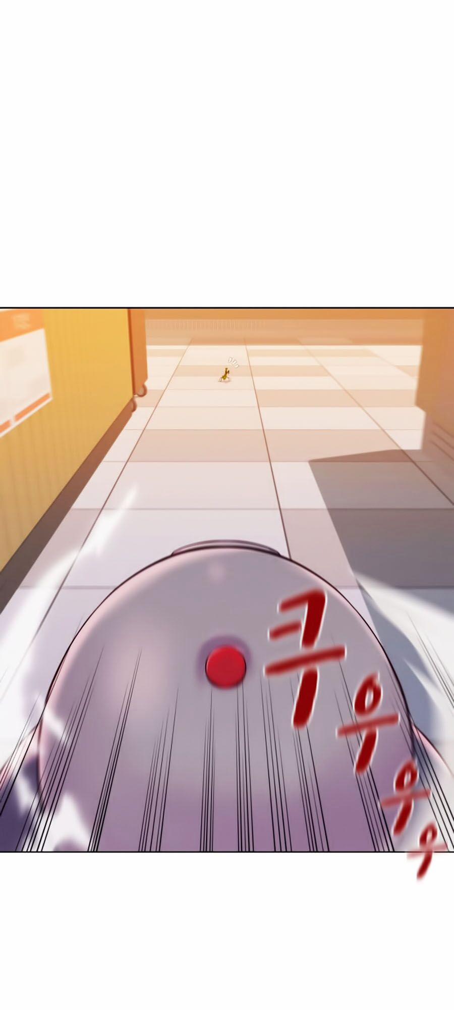 Thợ Săn 3 Cm 4 trang 35