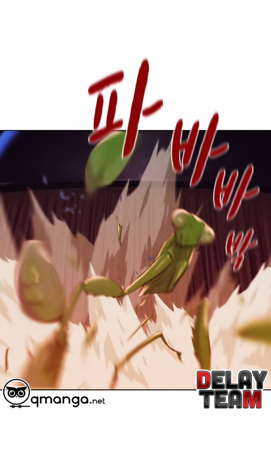 Thợ Săn 3 Cm 4 trang 37