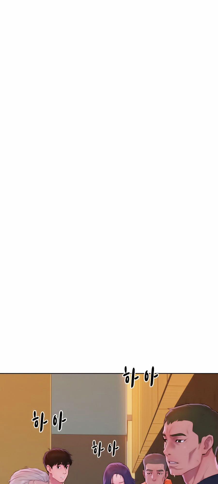 Thợ Săn 3 Cm 4 trang 40