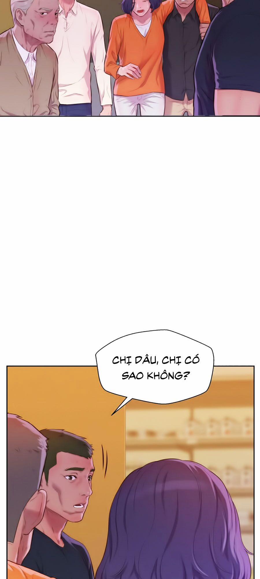 Thợ Săn 3 Cm 4 trang 41