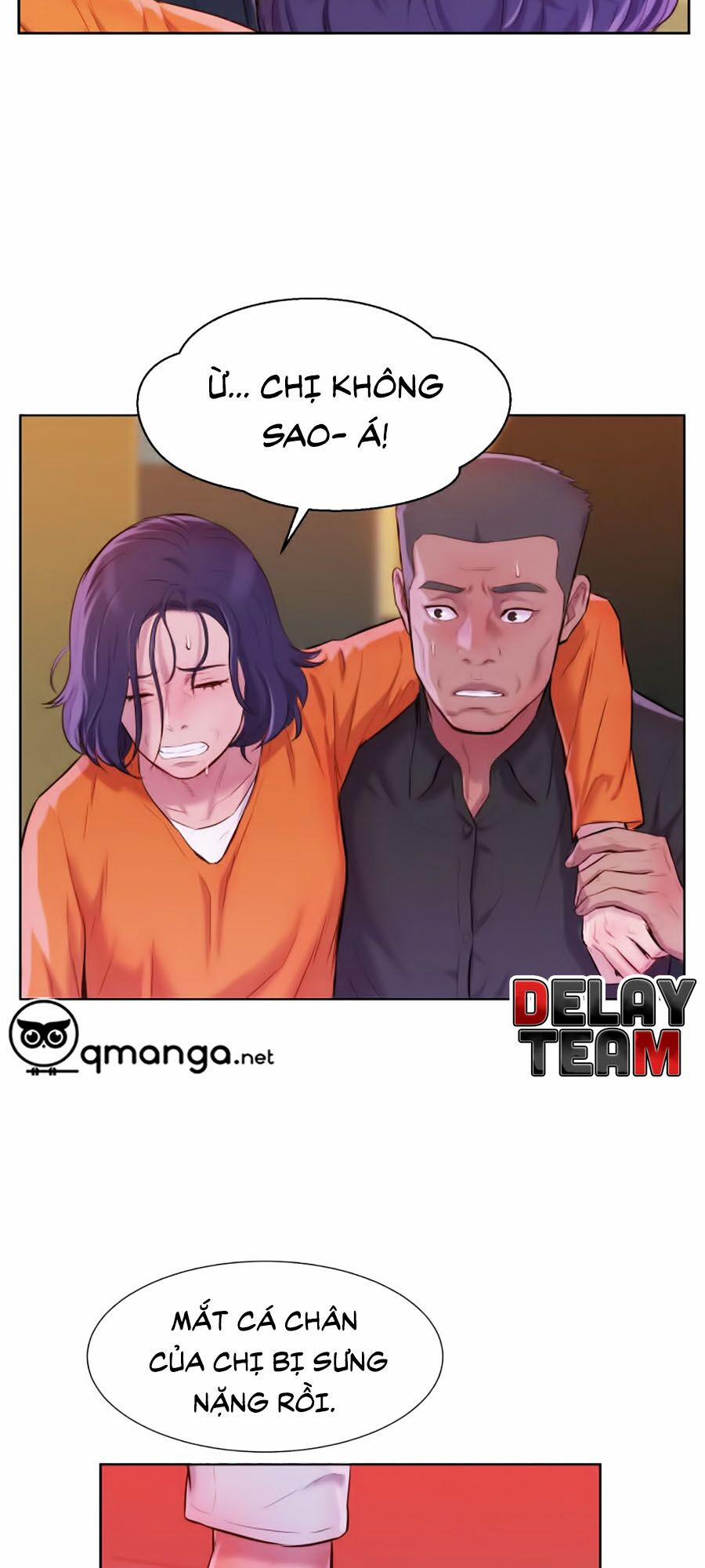 Thợ Săn 3 Cm 4 trang 42