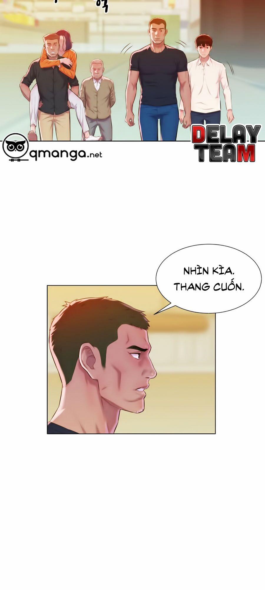 Thợ Săn 3 Cm 4 trang 49