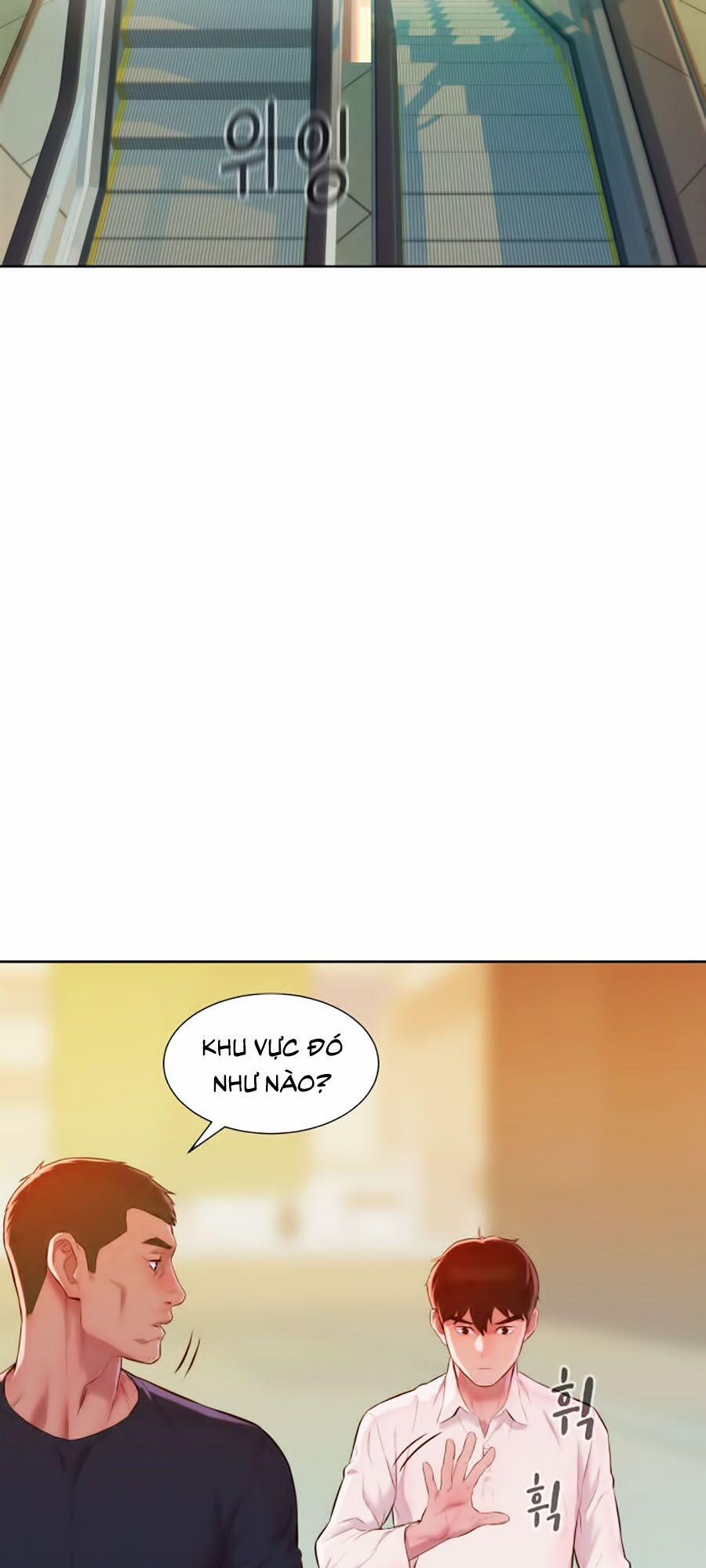 Thợ Săn 3 Cm 4 trang 52