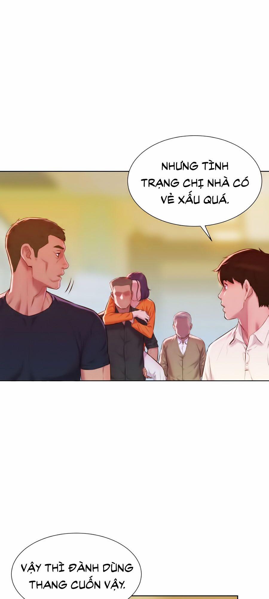 Thợ Săn 3 Cm 4 trang 56