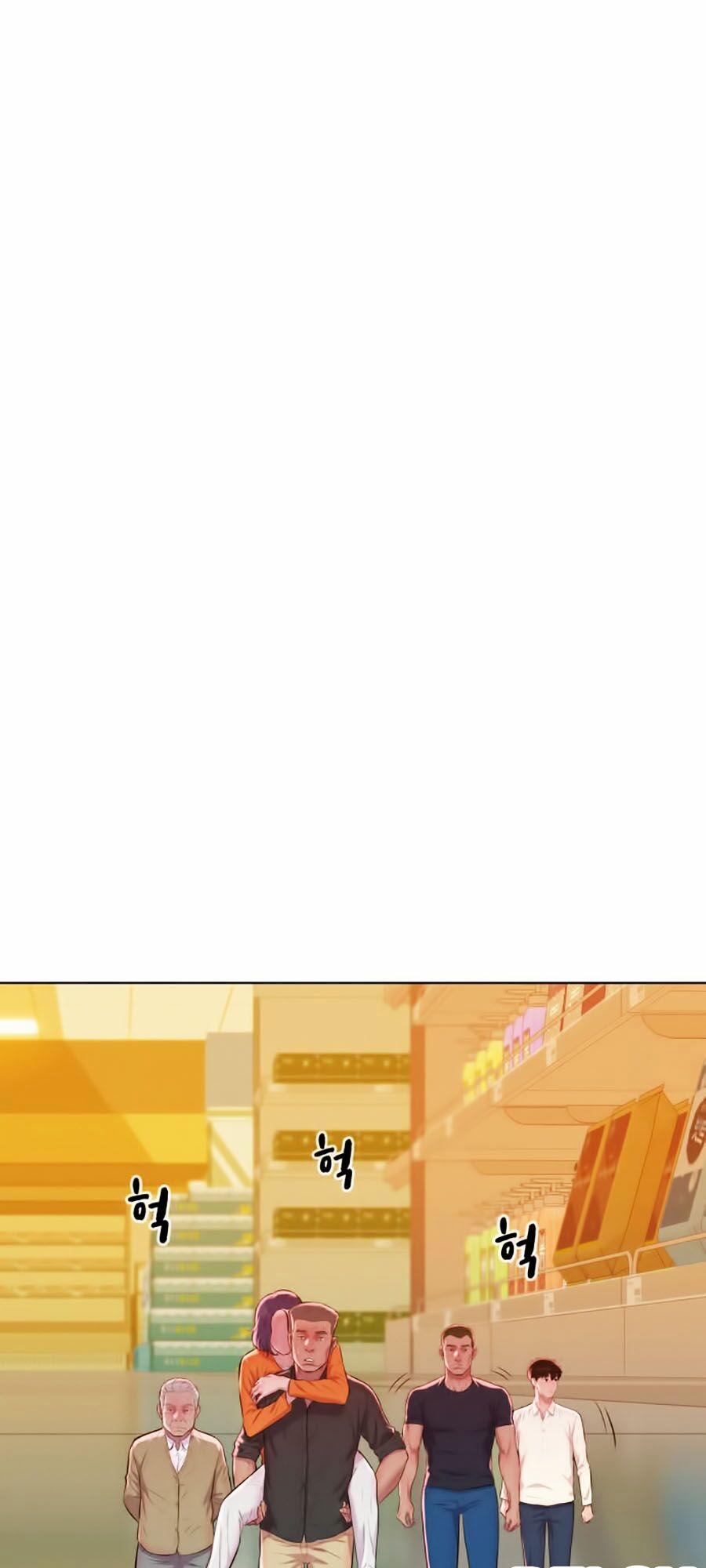 Thợ Săn 3 Cm 4 trang 58