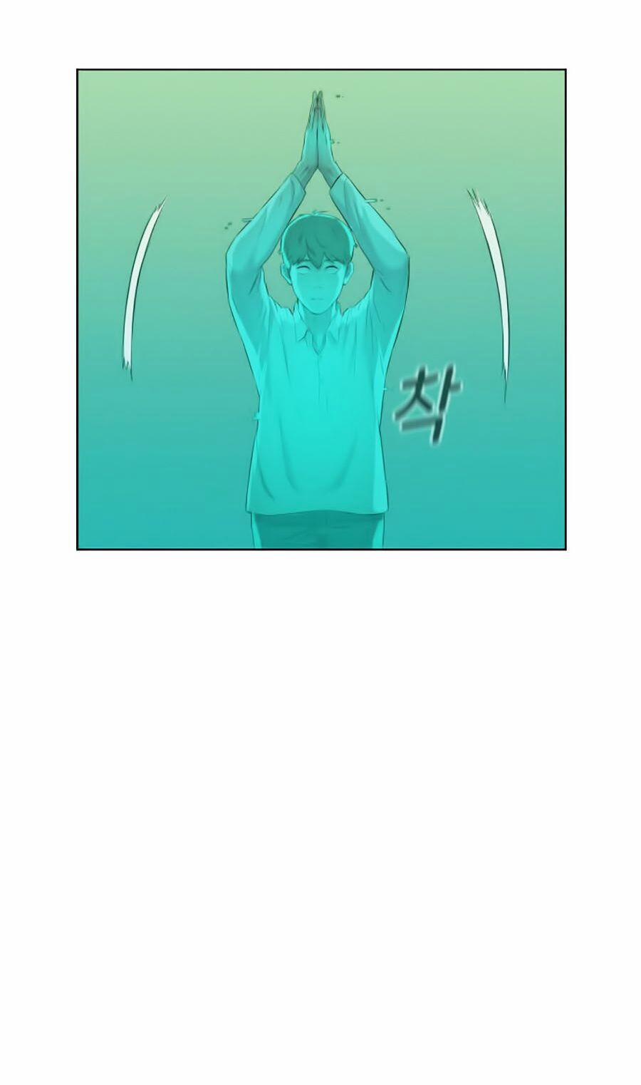 Thợ Săn 3 Cm 4 trang 64