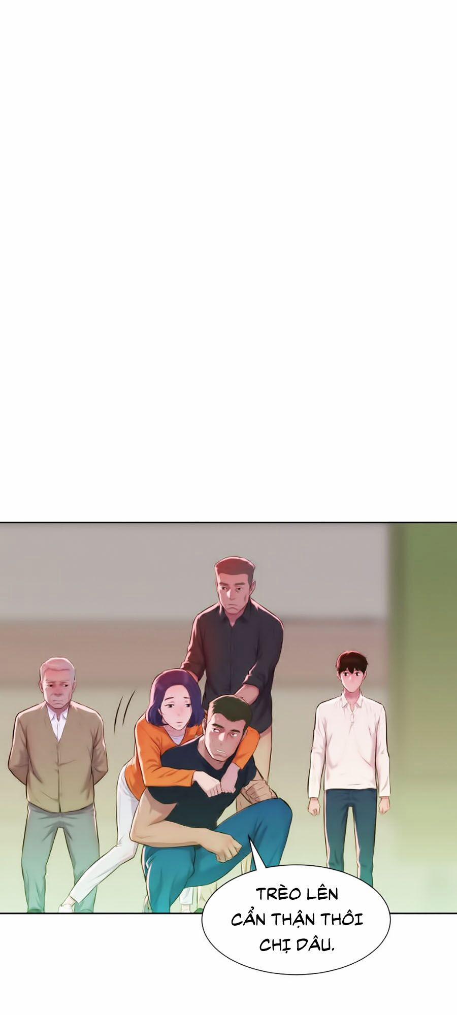 Thợ Săn 3 Cm 4 trang 67