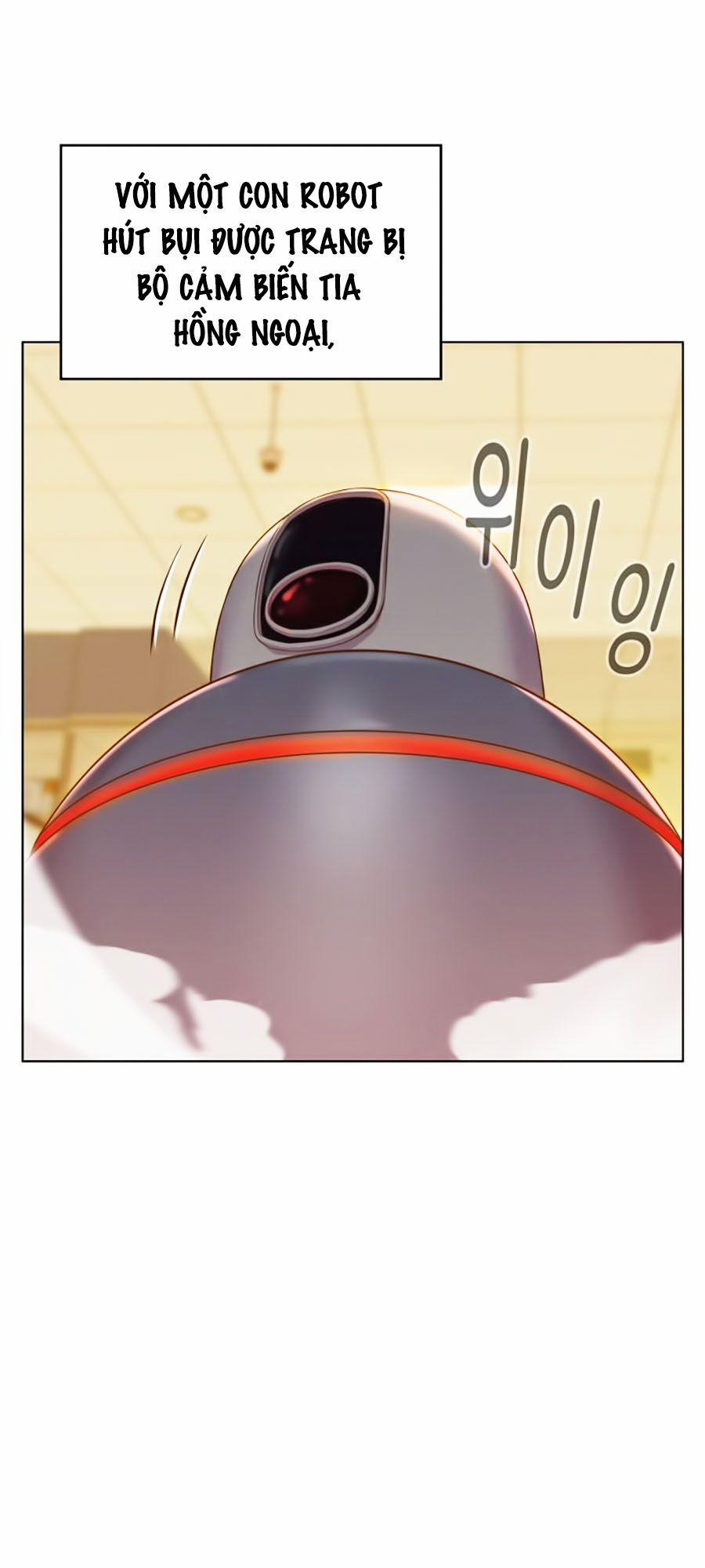 Thợ Săn 3 Cm 4 trang 7