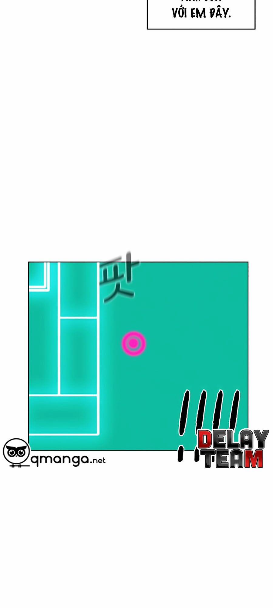 Thợ Săn 3 Cm 4 trang 71