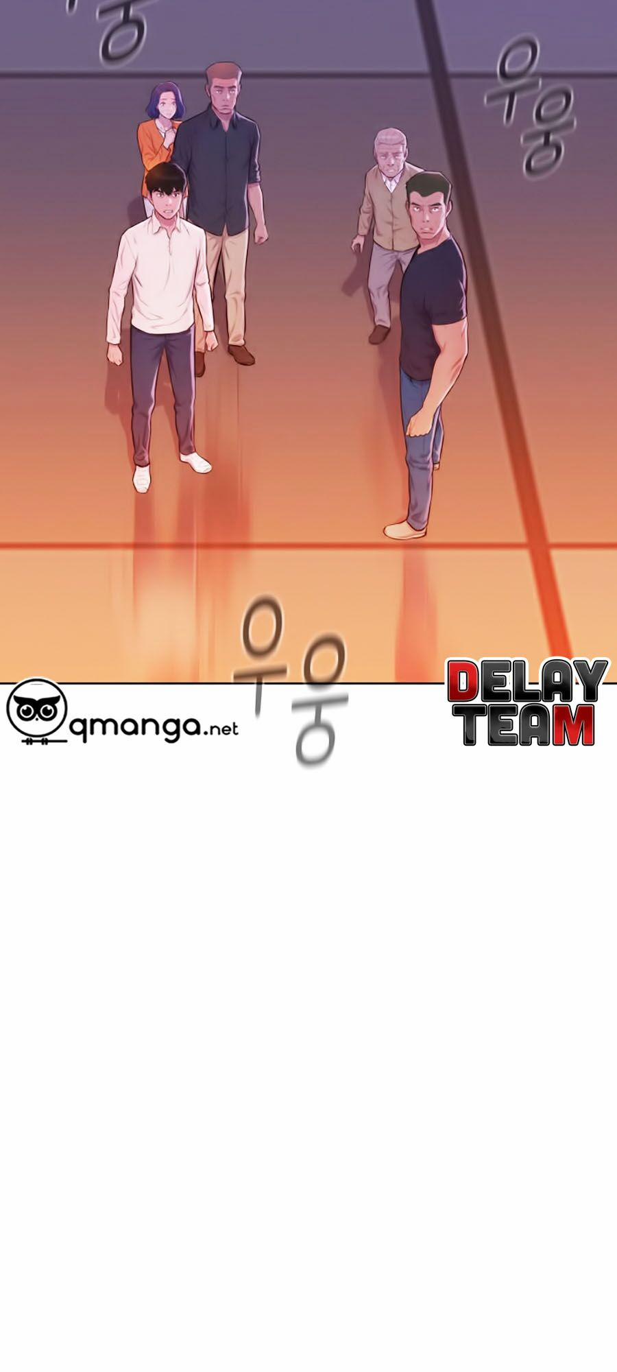 Thợ Săn 3 Cm 4 trang 9