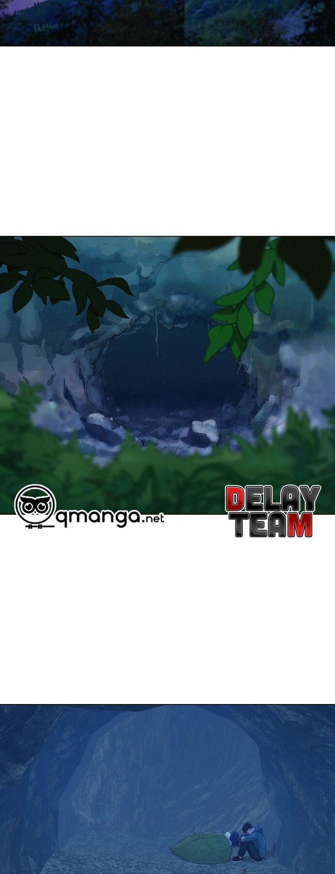 Thợ Săn 3 Cm 40 trang 24