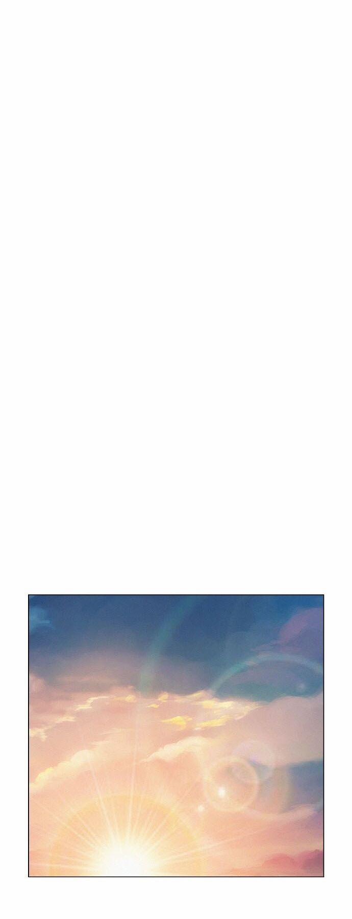 Thợ Săn 3 Cm 40 trang 29