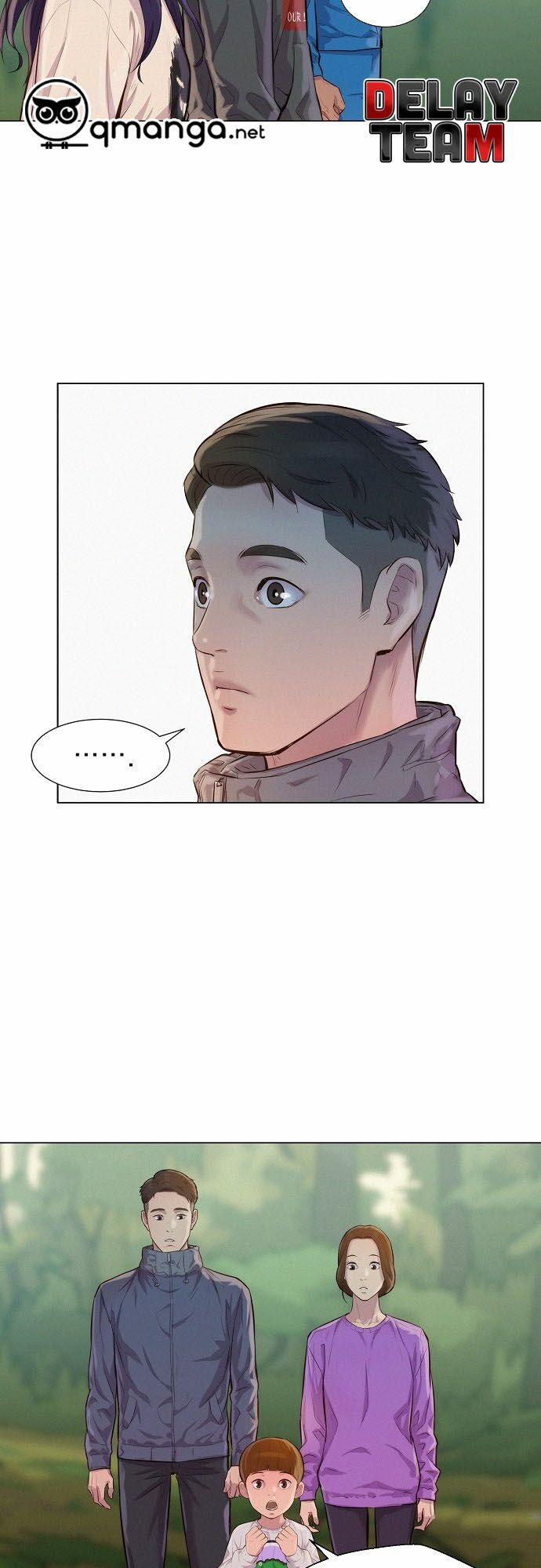 Thợ Săn 3 Cm 40 trang 7