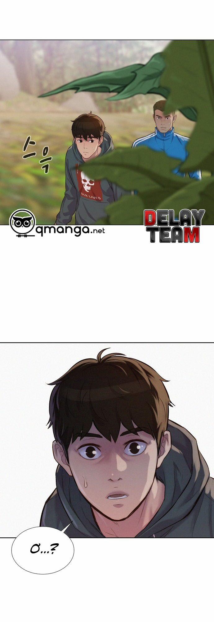 Thợ Săn 3 Cm 41 trang 17