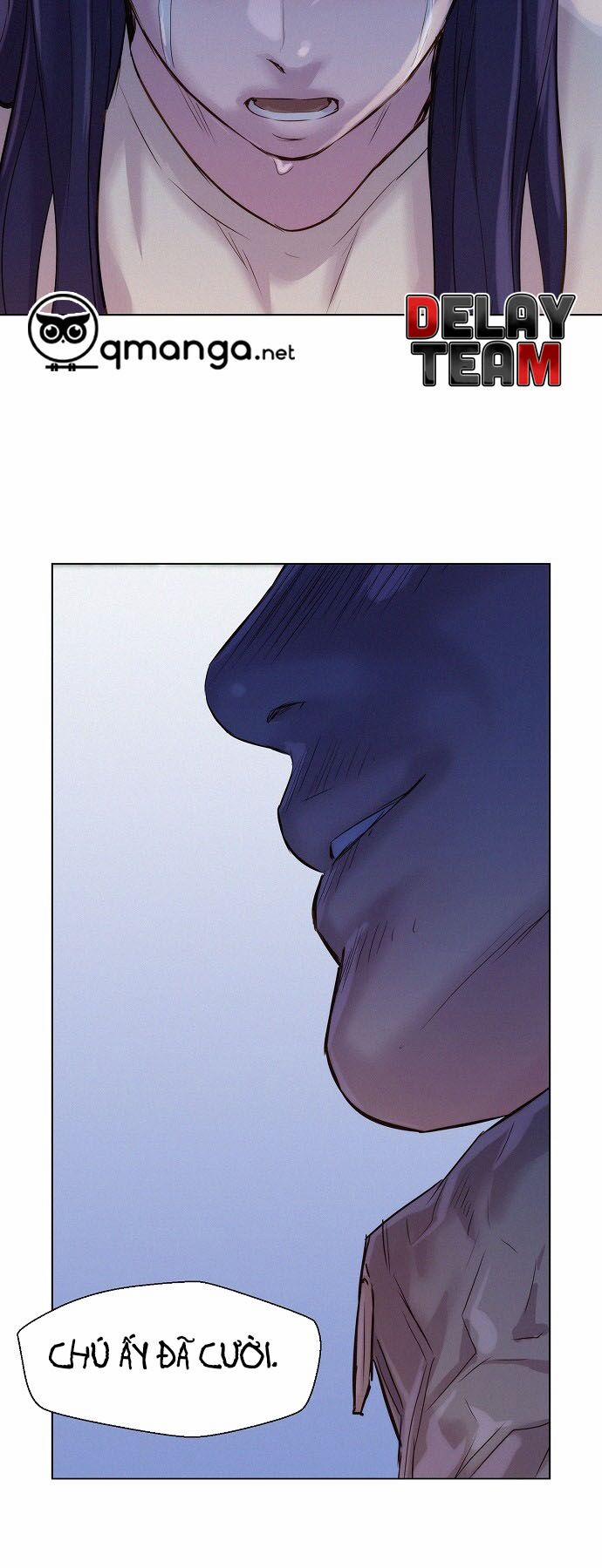 Thợ Săn 3 Cm 41 trang 28