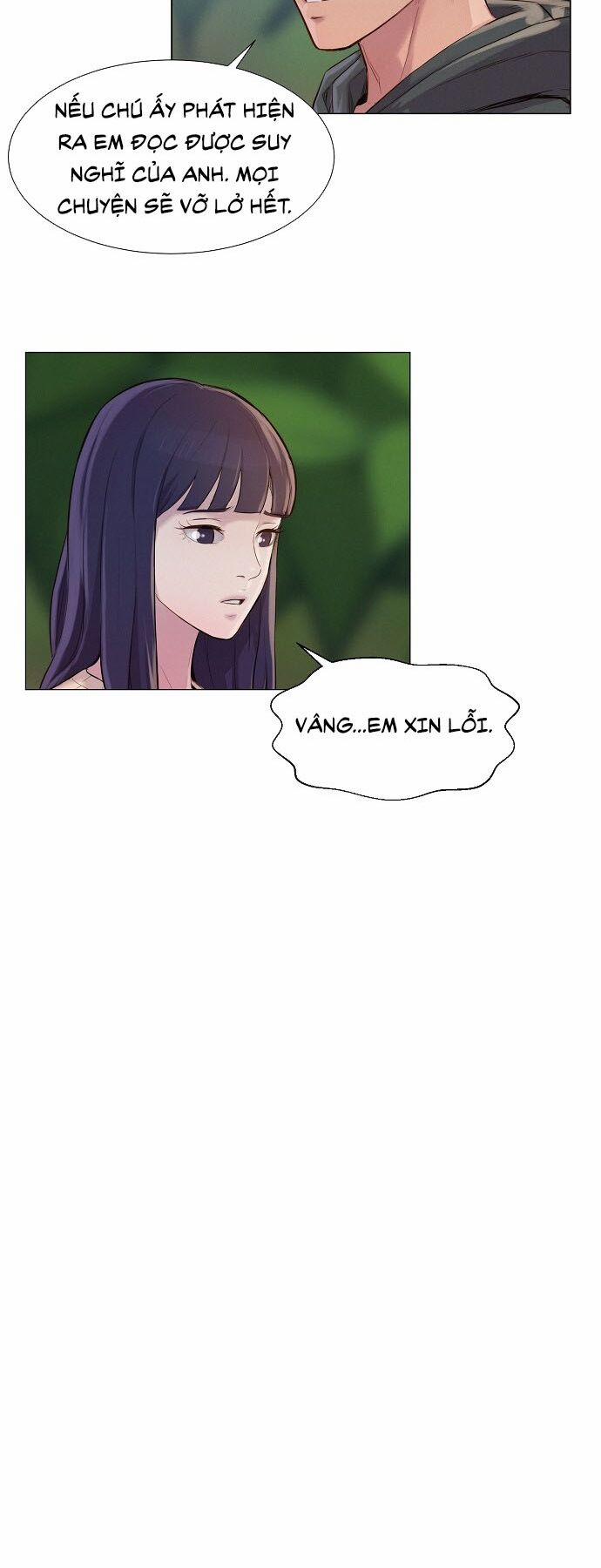 Thợ Săn 3 Cm 41 trang 34