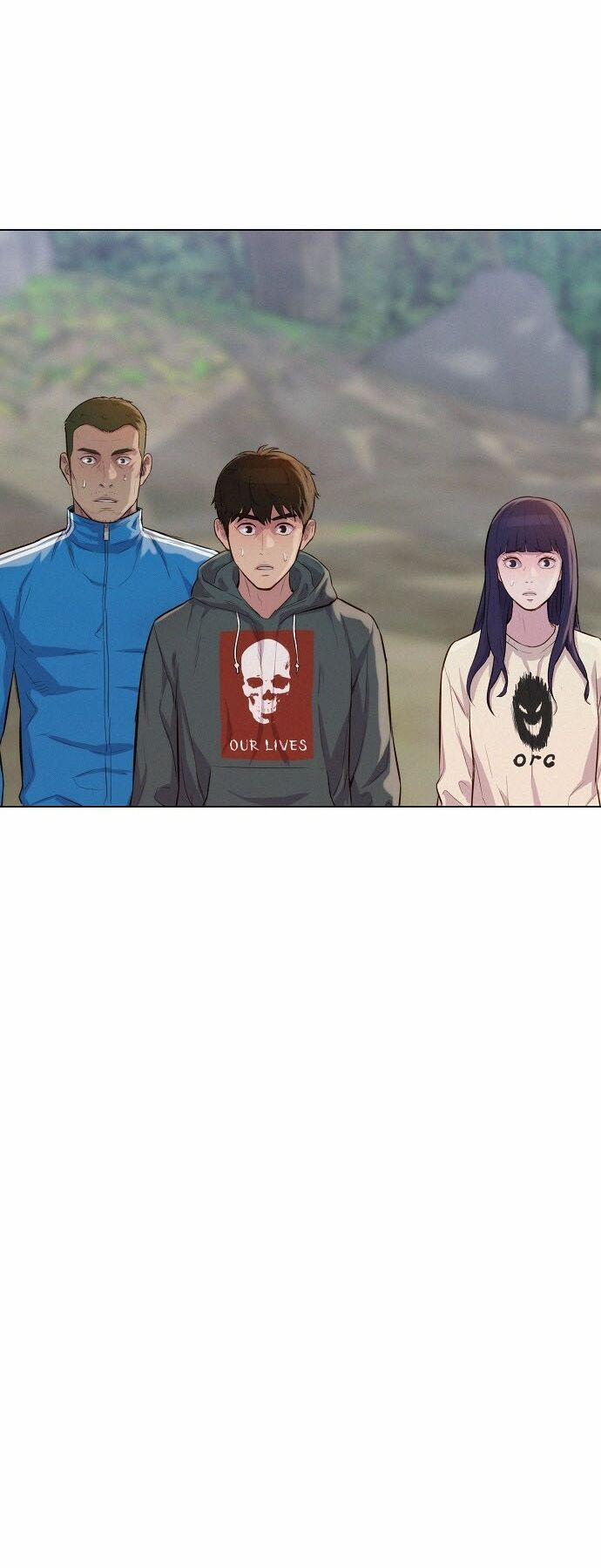 Thợ Săn 3 Cm 41 trang 39