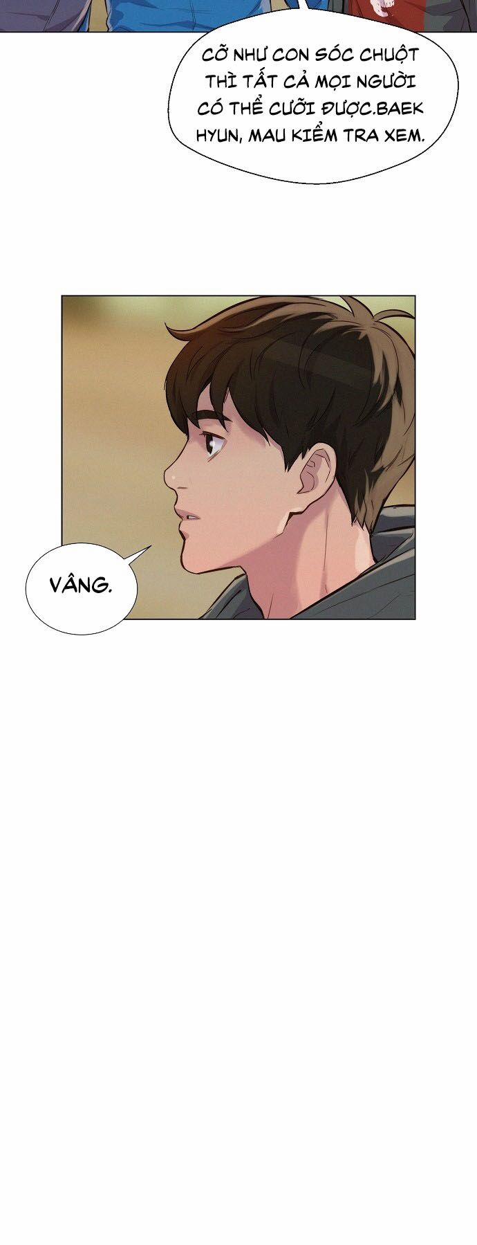 Thợ Săn 3 Cm 41 trang 8