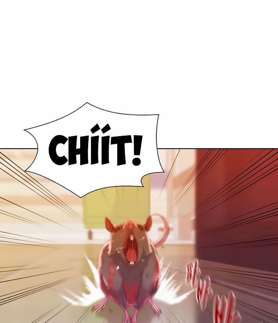 Thợ Săn 3 Cm 5 trang 0