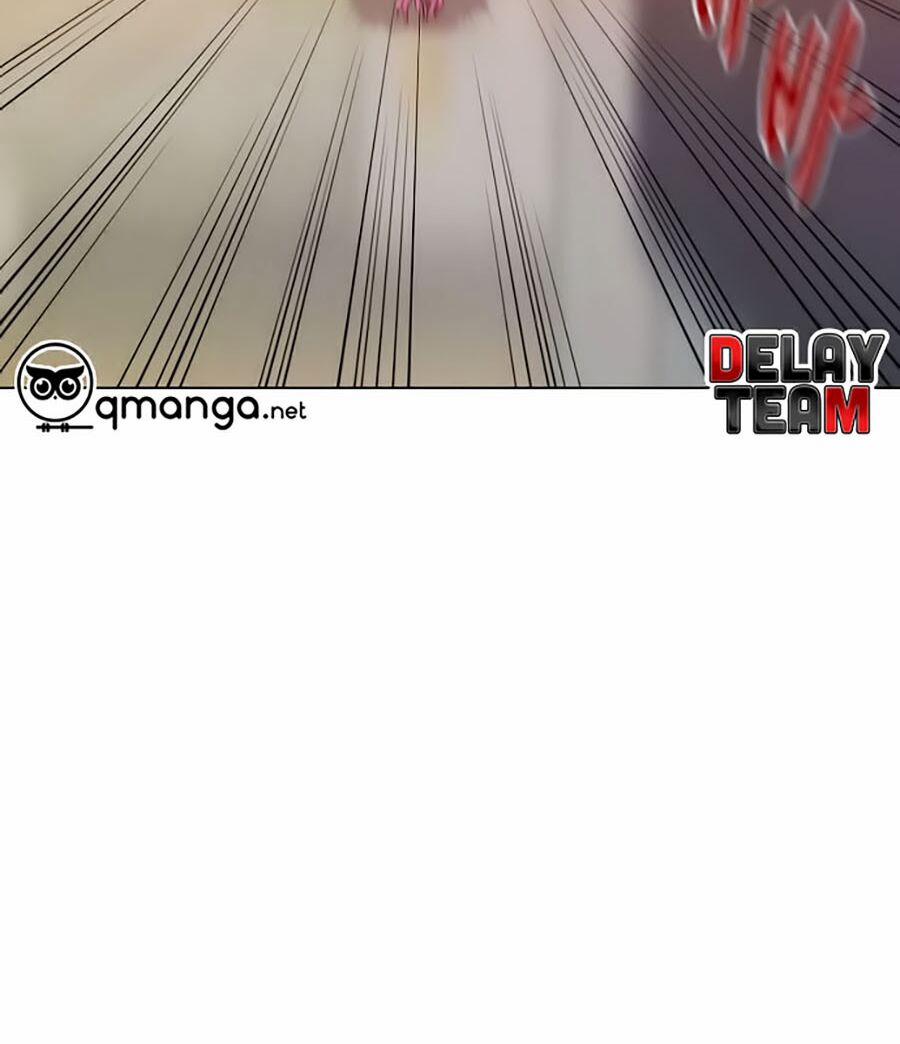 Thợ Săn 3 Cm 5 trang 1